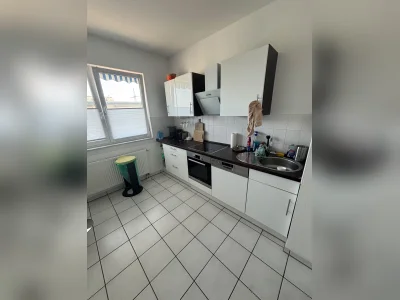 Vorschaubild 14