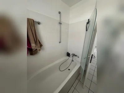 Vorschaubild 16