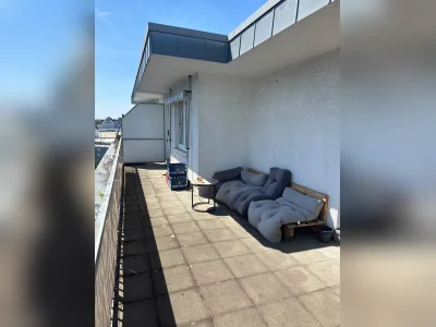 Vorschaubild 5