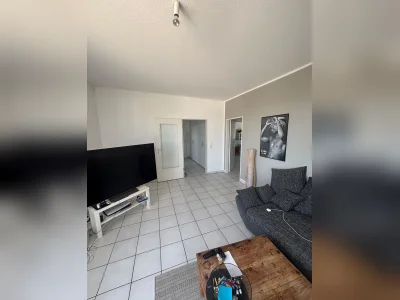 Vorschaubild 2