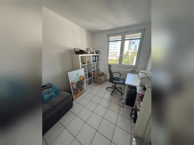 Vorschaubild 9
