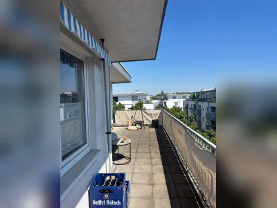 Vorschaubild 4