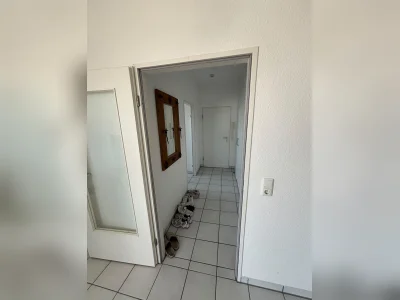Vorschaubild 8