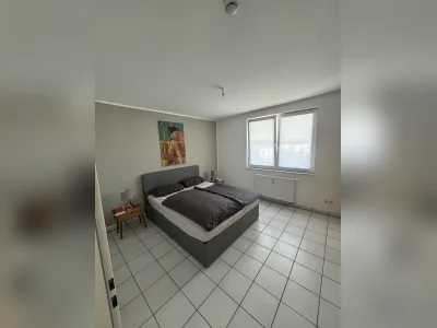 Vorschaubild 6