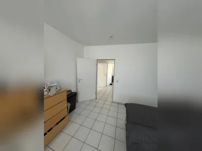 Vorschaubild 7