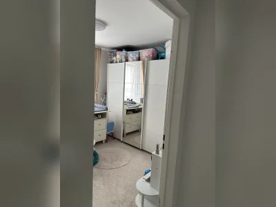 Vorschaubild 3