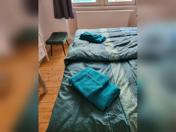 Vorschaubild 7