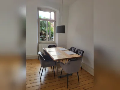 Vorschaubild 4