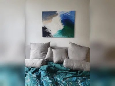 Vorschaubild 6