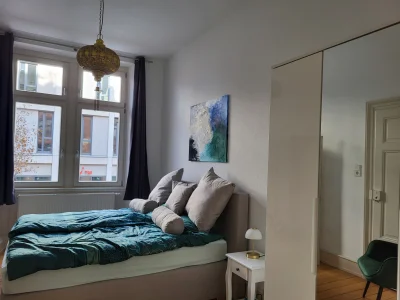 Vorschaubild 8