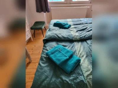 Vorschaubild 7