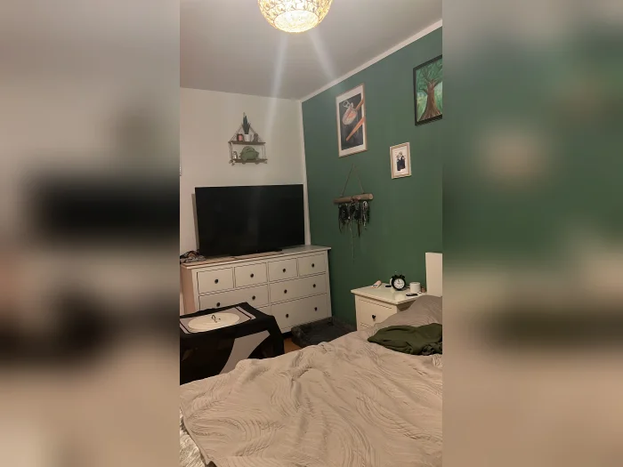 Vorschaubild 6