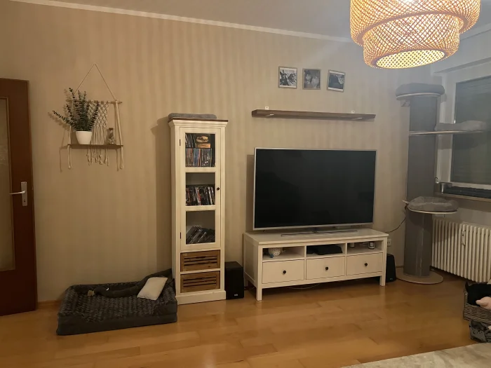 Vorschaubild 1