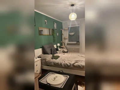 Vorschaubild 4