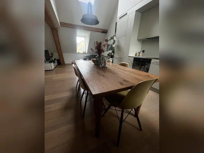 Vorschaubild 3