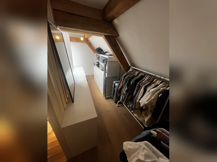 Vorschaubild 14
