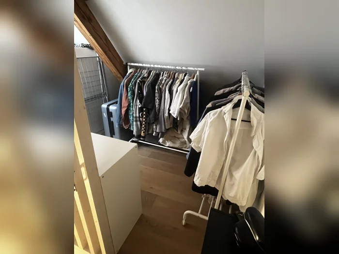 Vorschaubild 13