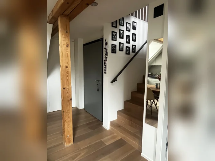 Vorschaubild 6