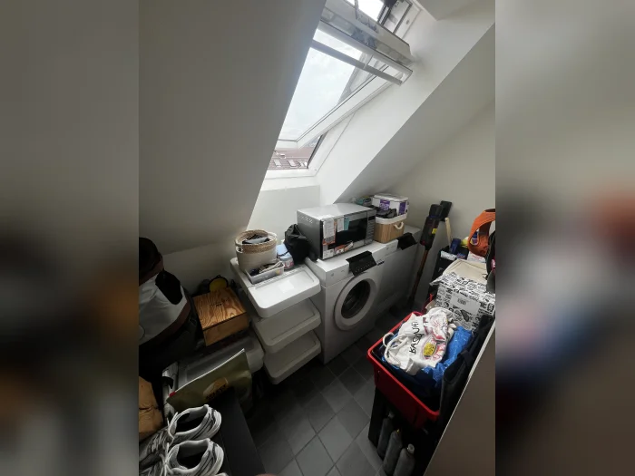 Vorschaubild 9
