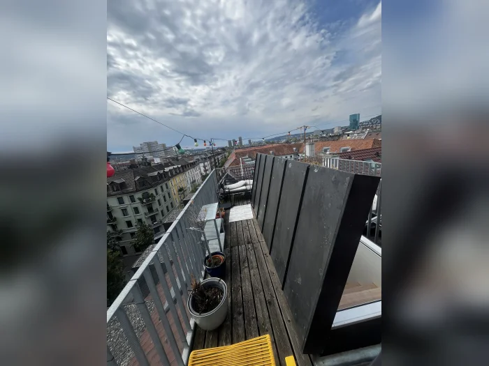 Vorschaubild 16
