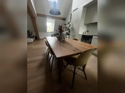 Vorschaubild 3