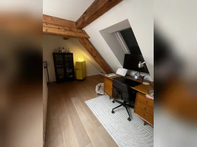 Vorschaubild 12