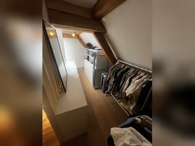 Vorschaubild 14