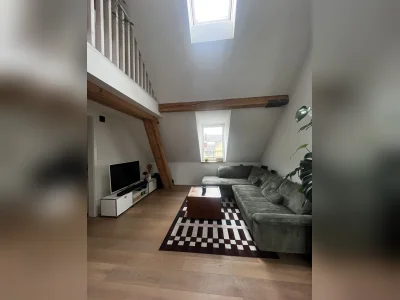 Vorschaubild 5