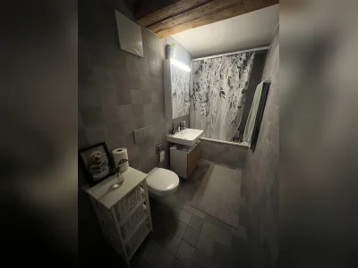 Vorschaubild 7