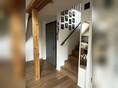 Vorschaubild 6