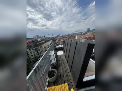 Vorschaubild 16