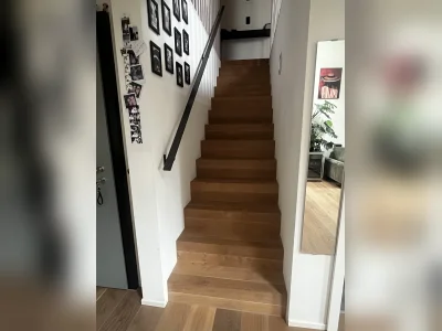 Vorschaubild 10