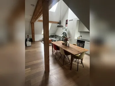 Vorschaubild 1