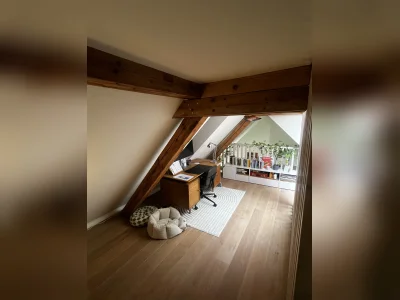 Vorschaubild 11