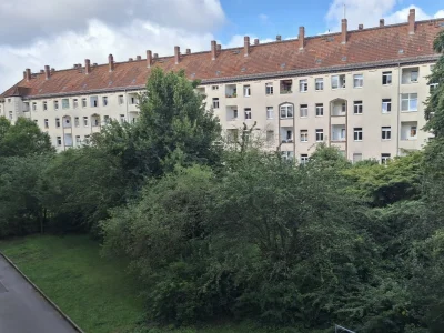 Ideal für Paare oder kleine Familien