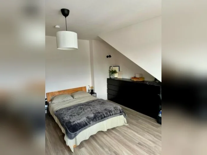 Vorschaubild 6