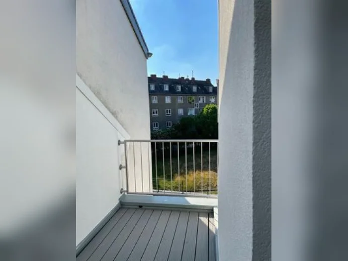 Vorschaubild 12