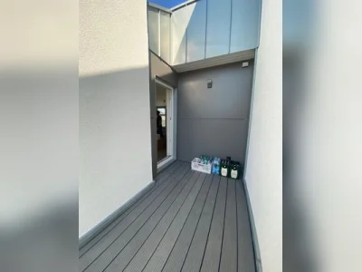 Vorschaubild 13