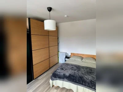 Vorschaubild 7