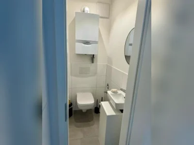 Vorschaubild 11