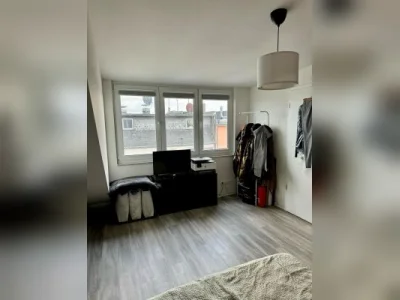 Vorschaubild 8