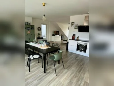 Vorschaubild 4
