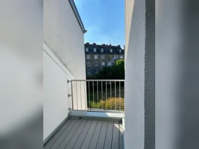 Vorschaubild 12