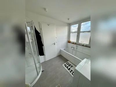 Vorschaubild 10
