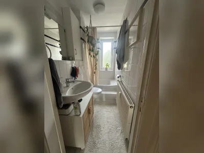 Vorschaubild 1