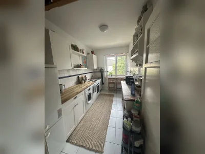 Vorschaubild 4