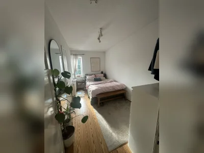 Vorschaubild 3