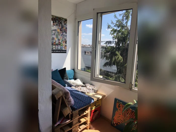 Vorschaubild 4