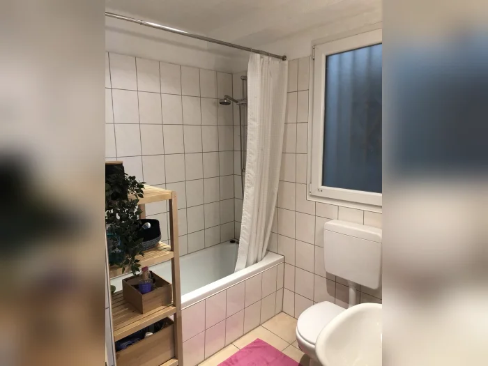 Vorschaubild 6