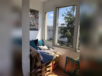 Vorschaubild 4